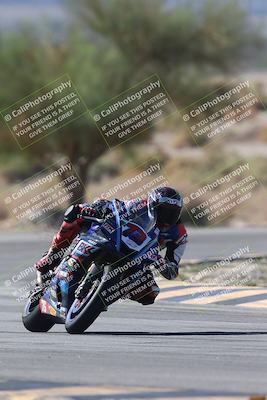 media/Oct-03-2025-CVMA Friday Practice (Fri) [[0c1e57b650]]/5-Racer 4/Session 2 - Turn 5 (Tree of Life)/